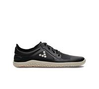 Vivobarefoot Primus Lite Iv All Weather Barefoot Running Shoes Nero EU 45 Uomo