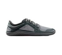 Vivobarefoot Scarpe Da Running Primus Lite Iv All Weather Barefoot