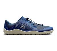 Vivobarefoot Scarpe Da Trail Running Primus Trail 3.5 Fg Barefoot