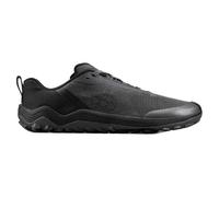 Vivobarefoot Scarpe Da Trail Running Primus Trail Flow Barefoot