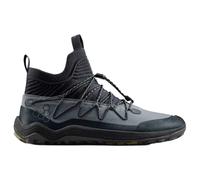 Vivobarefoot Scarpe Da Trail Running Primus Trail Flow Distancia Barefoot