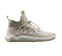 Vivobarefoot Scarpe Da Trail Running Primus Trail Flow Distancia Barefoot