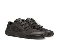 Vivobarefoot Scarpe Da Trail Running Primus Trail Ii Fg Barefoot