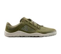 Vivobarefoot Scarpe Da Trail Running Primus Trail Iii All Weather Fg Barefoot