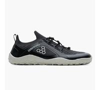 Vivobarefoot Scarpe Da Trail Running Primus Trail Knit Fg Barefoot