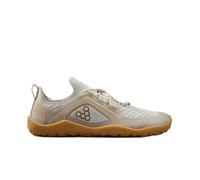 Vivobarefoot Scarpe Da Trail Running Primus Trail Knit Fg Barefoot