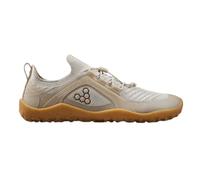 Vivobarefoot Scarpe Da Trail Running Primus Trail Knit Fg Barefoot