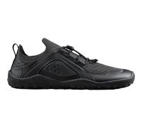 Vivobarefoot Scarpe Da Trail Running Primus Trail Knit Fg Barefoot