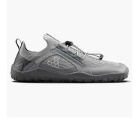 Vivobarefoot Scarpe Da Trail Running Primus Trail Knit Fg Barefoot