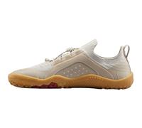 Vivobarefoot Scarpe da Trail Running Primus Trail Knit FG Barefoot EU 42