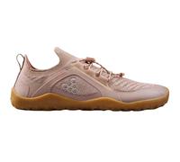 Vivobarefoot Scarpe Da Trail Running Primus Trial Knit Fg Barefoot
