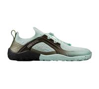 Vivobarefoot Scarpe Da Trail Running Primus Trial Knit Fg Barefoot