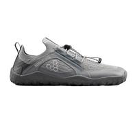Vivobarefoot Scarpe Da Trail Running Primus Trial Knit Fg Barefoot