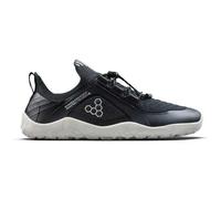 Vivobarefoot Scarpe Da Trail Running Primus Trial Knit Fg Barefoot