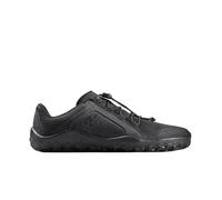 Vivobarefoot Scarpe Da Trekking Primus Trail Fg 3.5