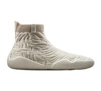 Vivobarefoot Scarponi Da Trekking Motus Studio Barefoot