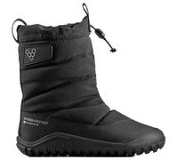 Vivobarefoot Scarponi Da Trekking Tracker At Barefoot