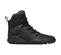 Vivobarefoot Scarponi Da Trekking Tracker Forest Esc Barefoot