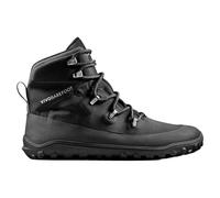 Vivobarefoot Scarponi Da Trekking Tracker Textile At Barefoot