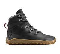 Vivobarefoot Scarponi Da Trekking Tracker Textile At Ii