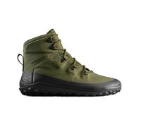 Vivobarefoot Scarponi Da Trekking Tracker Textile At Ii