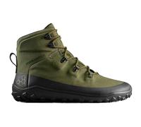 Vivobarefoot Scarponi Da Trekking Tracker Textile At Ii