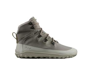 Vivobarefoot Scarponi da Trekking Tracker Textile AT JJF Barefoot EU 45