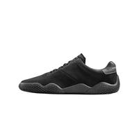 Vivobarefoot Motus Studio Lth Barefoot Trainers Nero EU 45 Uomo
