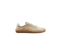 Vivobarefoot - Sneakers - - Shoes - Donna - Beige - 39 EU