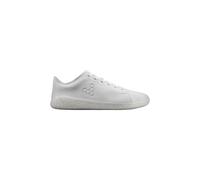 Vivobarefoot - Sneakers - - Shoes - Donna - Bianco - 37 EU
