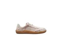 Vivobarefoot - Sneakers - - Shoes - Donna - Rosa - 40 EU