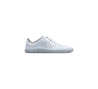 Vivobarefoot - Sneakers - - Shoes - Uomo - Bianco - 40 EU