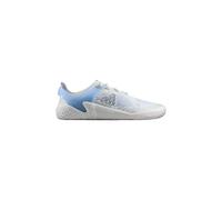 Vivobarefoot - Sneakers - - Shoes - Uomo - Bianco - 40 EU