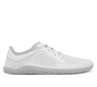 Vivo Barefoot Scarpa bassa 'PRIMUS LITE 3.5' bianco Donna Vivo Barefoot 38