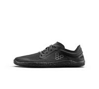 Vivobarefoot Sneakersy Primus Lite 3.5 Nero Uomo 309574-02 47