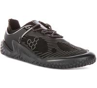 Vivobarefoot Motus Strength Ii Trainers Nero EU 45 Uomo