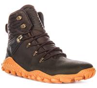 Vivobarefoot Tracker Forest Esc Scarponcino Outdoor Donna Marrone EU 37-42
