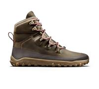 Vivobarefoot Tracker Leather AT Barefoot Hiking Boots EU 46