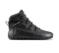 Vivobarefoot Tracker Textile - Scarponi da trekking da uomo, a caduta zero, leggeri, impermeabili, minimalisti, per tutte le stagioni