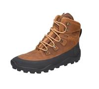 VIVOBAREFOOT Tracker Winter II Sg Tan Womens Marrone, marrone, 39 EU