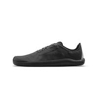 Vivobarefoot Uomo Primus Flow Textile Dark Shadow Formatori 41 EU