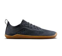 Vivobarefoot Uomo Primus Lite Knit Natural Textile Eclps Formatori 42 EU