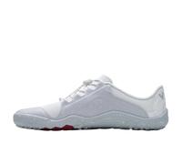 Vivobarefoot Uomo Primus Trail FG 3.5 Textile Synthetic Mineral Formatori 44 EU