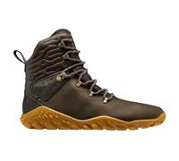 Vivo Barefoot Boots 'TRACKER FOREST ESC' marrone Uomo Vivo Barefoot 42
