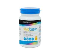 Vivobasic, 200 g