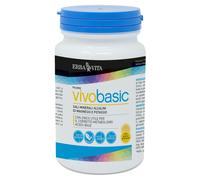 VIVOBASIC Baratt.200g EBV