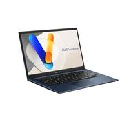 VIVOBOOK 14X I3-1215U 512GB 8GB 14IN NOOD W11P