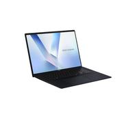 Vivobook 18, AMD Ryzen 7 260, 16 GB RAM, 1 TB SSD, 18 , Blu - AZERTY - Nouvo