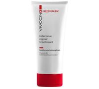 VIVOCIN INTENSIVE REPAIR TREAT