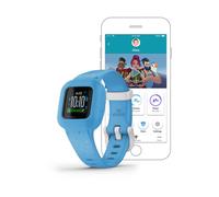 Vívofit® Jr. 3 - Mip Blu - Nouvo